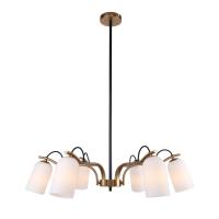 f78e068fd0ad4c4a83ed171f187f76a3_jpg