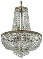 DDA_Lodi_E_1.5.50.100_A_jpg