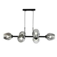 3b32cbeced167f8b0fb22edd8d960c04_jpg