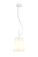 1113b395abdadb31a0ca4c461e914641_jpg