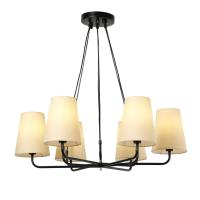 0b08893b993deb3b96cabc6770017a33_jpg