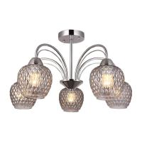 b991dcb0e85d19e72ee4861fa82ea5a0_jpg