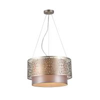 d841a307b24671e4c35860c99e765230_jpg