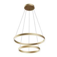 MOD058PL-L55BS4K_jpg