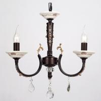 LT_MESSINA_143.3_brown_jpg