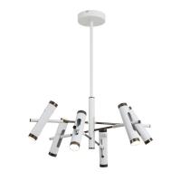 0e127f15070f16438a83c26a7d8e3304_jpg