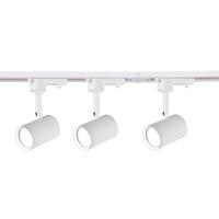 d4d1f5cf1a99763277b3c4cc9296ca94_jpg