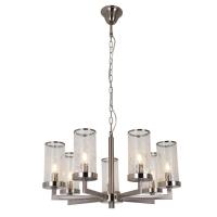 b8b5d3e59a1280b239e46f8651141487_jpg