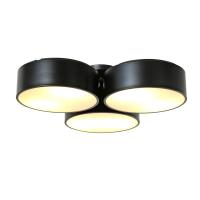 812c4dfb827fa487476aa1b9eae74145_jpg