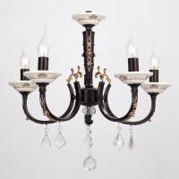 LT_MESSINA_143.5_brown_jpg