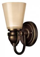 NC_HK_MAYFLOWER1_jpg