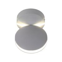 f1643447093835fbb700187c5998b9f2_jpg