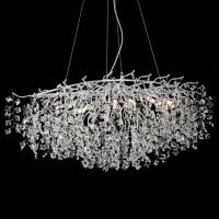 AP_APL.846.13.10_jpg