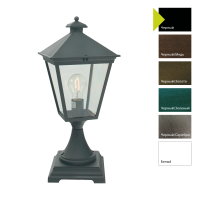 УБ-00004294/484B _jpg