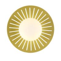 ec108a95ee9c6365b645a1afb440917a_jpg