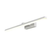 fd6d87a5e3385fee1e65541e91e30586_jpg