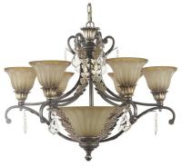 DDA_Ragusa_E_1.13.6_B_jpg