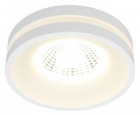 OM_OML-102709-06_jpg