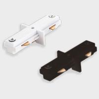 ITLN_WSO_78_black_jpg