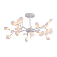 8eaf2991ea5d56381afe8240db69f88e_jpg