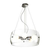 47558dc98c59029f86629420bf97e620_jpg