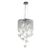 a546968eda46c90b7d82c588c487e14a_jpg