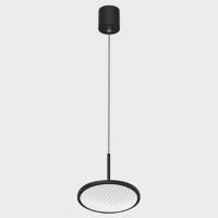 ITLN_IT08-8022_black_3000K_jpg