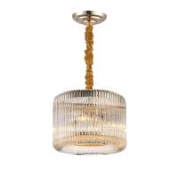 9413c38eee03e74395bcea5d42230372_jpg