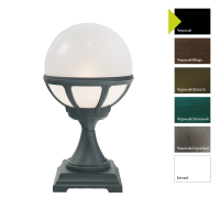 УБ-00004425/313B _jpg