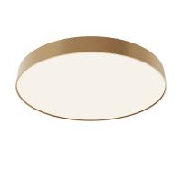 C032CL-90W4K-RD-MG_jpg