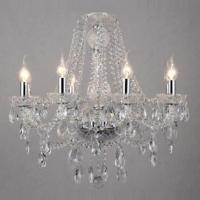 AP_APL.755.03.08_jpg