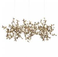 LF_10101_3S_Gold_jpg