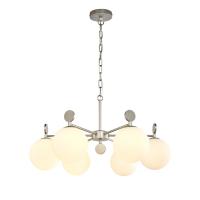 443fc51f19583c971b15a03290d0dd05_jpg