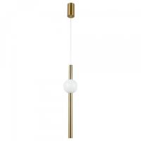 DV_1125_01_SP-10_jpg