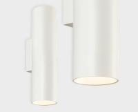 ITLN_DANNY_W2_white_jpg