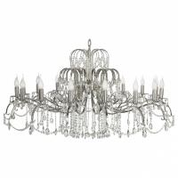 DDA_Alessandria_E_1.1.L.16.600_N_jpg