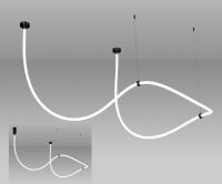 08031-400,19(3000-6000K)_jpg