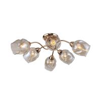 5997c2a3696174641b819eaf474ae176_jpg