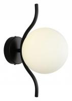 AP_APL.312.01.01_jpg