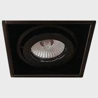 ITLN_100511_black_jpg