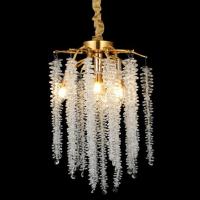 AP_APL.848.03.04_jpg