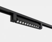 ITLN_IT08-8031_black_3000K_jpg