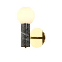 5000ef5b6822a4738a323dc74a6e35fc_jpg