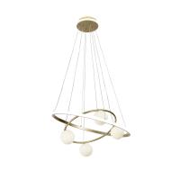 572f9e92461542a795bb3305be2611b6_jpg