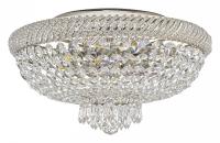 DDA_Bari_E_1.2.45.100_N_jpg