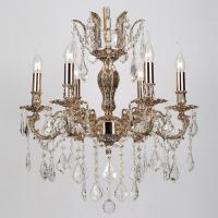 LT_BARLETTA_122.6_coffe_gold_jpg