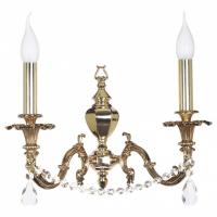 DDA_Ancona_E_2.1.2.600_GB_jpg