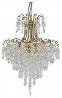 AL_Erli_E_1.5.40.105_GB_jpg