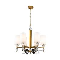 32e0bc2dcacefc47be430f7f5a00e5cd_jpg