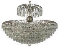 AL_Salentino_E_1.5.80.100_N_jpg